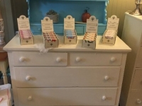 4e27ca35-abff-4a31-9db8-75e4fe09334d