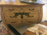 51c1be3d-11de-4e16-bf71-f59c861f6877