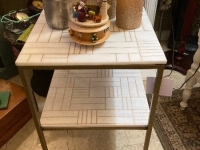 53891a73-4308-44ed-84c0-13de6bf1dcb7