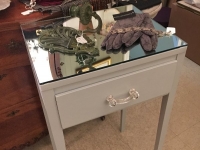 53a469a6-4265-4ff0-9355-dca0d787ae33