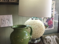 54f9a441-55cc-4fcb-8365-44d8d7e7d8c4