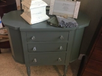 5df7705f-9d20-41c3-90e7-9e5a3c179ad4