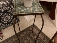 649de504-e2a0-478c-8cbf-ba66ca82e444