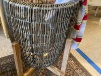 6ed8e2ac-4fed-4a7a-97f0-4b5b3aafebb0