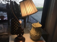 70253a86-5131-451c-81c1-13915d5096ed