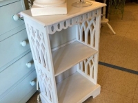 72baba06-dd6a-4b43-9cb7-252f4c01d7a1