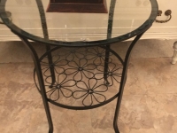 75549010-0a3c-4fcb-b40b-1c1428dbf198