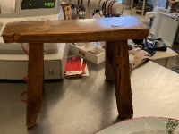 80433ede-a57d-490b-acff-495eafc1c252