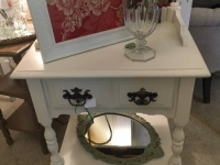 85a398ec-84ce-4729-a2db-16337366e9e4