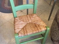 8a689c72-dd1d-4786-9e52-a52730170c19