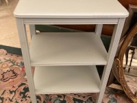 8ba1c70d-71f7-4c14-a244-a7abb85d3bb4