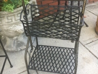 8f79da60-2826-41a3-bd97-219b9ccf08e3