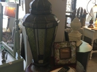 91cb1abd-64a0-490e-80eb-f9dfc9e20ace