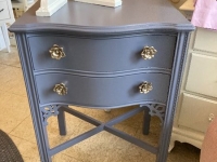 993a9a43-46b1-4925-9375-9b0fcae4ecad