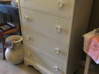 999f3172-10c7-40f8-bb6c-993f3da025d5