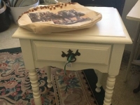 9bdf78d0-293b-4e0e-9cf1-c0ec33c29df4