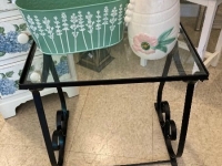 9e9aa45e-5d2c-4fc2-b9b6-0a3030459cff