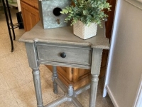 a38797e0-5d3d-4918-a814-84219d55ff1e