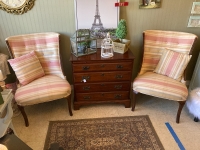 a7161c3f-b237-4a25-af77-26d1e19feb34