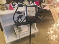 a82274fd-1612-42ef-a77e-5f9573c10c06