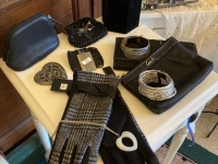 b5de3ba2-2ceb-449f-a165-a4a7c2626218