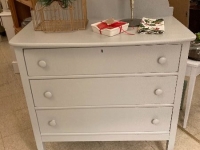 bd120291-f309-4610-b949-bdf0792b0819