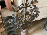 bdec30f7-9eb4-4d90-8153-3045a6480825