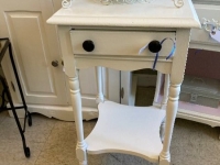 c0f1fa4c-2a84-4b44-af13-158b40d7cce6