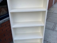 c77b8ee4-9110-463f-9214-6b67664c0ca3