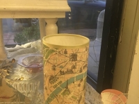 cbfbe43e-c4f7-487a-9a5f-6bd7303f1e2a