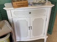 ccd05cdf-7c1b-4e35-8138-a185e9142a30