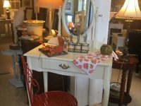 cf3520b6-98f2-49b0-84df-876e9d333f45