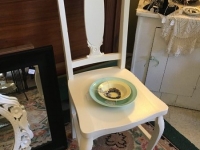 0def0282-40aa-4c94-9a1a-a490043d01e2