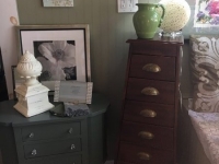 2a4e67ec-86d5-47e0-a73b-db49166633d5