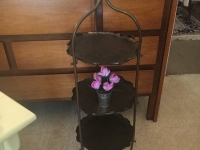 7629cdae-e5ac-4893-9f97-52e12efd0b17