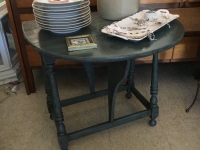 cde92c72-2b15-4a08-aa2e-042ea99dafa5