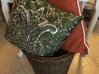 d02b7619-a5a1-4f83-855a-8f0b518c300e