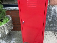 d1f5140b-fd8e-4e59-b9bf-f4835889bcb7