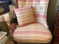 d7d9cdab-4af6-448e-8915-b130f3c4d33c