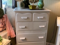 d956bbea-bf4f-4004-bce7-0f3e4de6eab9