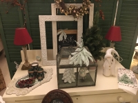 da6abe57-abae-4415-9b8c-5b3d1c89a17e