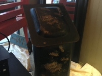 db013a39-7e36-46f8-a80f-53d4ecf6f720