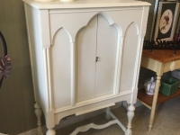 e0ed15ff-1a03-445c-b689-5a17adcf73a5