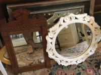 ed283e2e-2886-4af5-af6a-afab905e5134