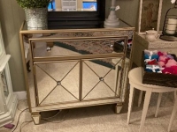 f61458a5-bb49-4104-9285-f43ee34413fe