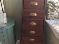 f97e1921-6adf-420c-8af2-bfc4ed197280