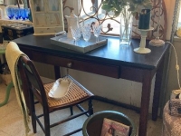 f9ebc3f2-f32f-45da-a468-e0ebd1409eb4