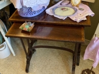 fad11c68-a8a6-4bae-b933-ac715c14d548