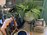 fdd9e25e-5f1e-4467-ab94-80ebf86916e6