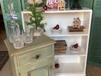 d0387be9-9454-4a6b-8740-8fe16b1dd693